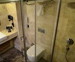 Engin Otel