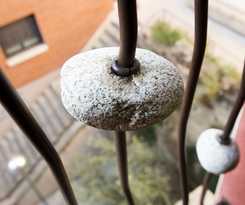 La Posada De La Luna