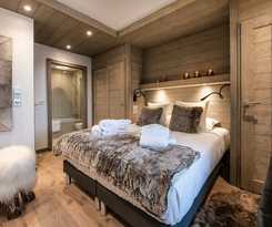  Vail Lodge by Alpine Residences
