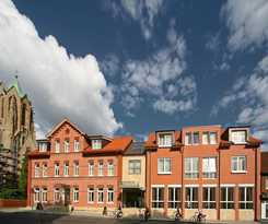 Hotel von Euch