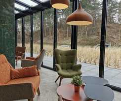 Appartementen De Egmonden