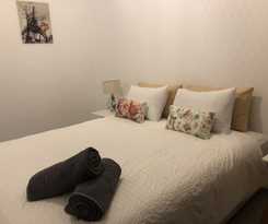 JB Apartment