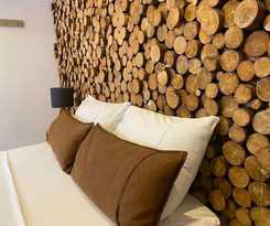 Hotel Riviere Boutique