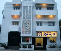 Ranjit