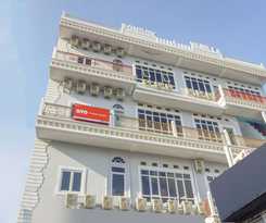 OYO 90389 Pondok Vanilla