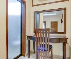 Hotel OYO 90757 Am\'key Villa Tretes 1