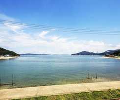 Hotel Taean Jade Resortel