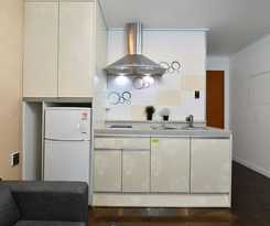 Hotel Boryeong Aroma Pensiontel