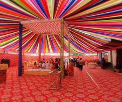 SMBs And Resorts Pvt Ltd.