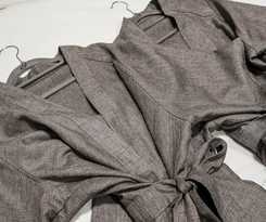 Hotel Yongin Yangji Casa