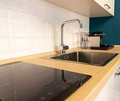 Brera Boutique Suite Milan