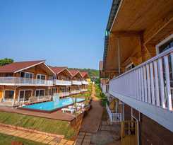DALLAS BEACH RESORTS
