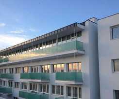 Hotel Aurum Family