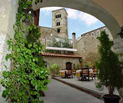 Posada Dos Orillas