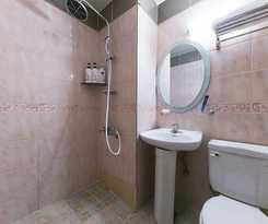 Hotel Cheongju Imperial