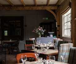 Hotel The White Hart