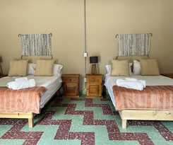 Hotel Bokatrip Llano