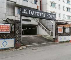 Hotel Pohang Yeongildae Day Stay