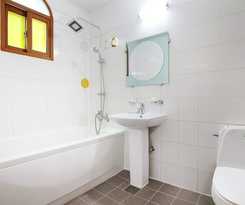 Hotel Yesan Bobos