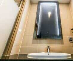 Hotel Taean Seven Self Check-in Motel