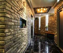 Hotel Jinju Muro