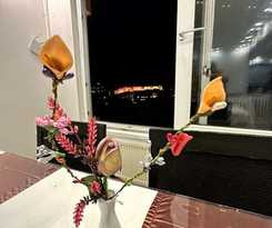 Headman Hotel
