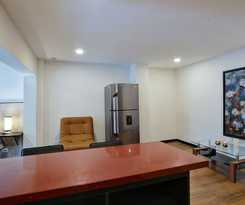 Hotel Provenza Lofts