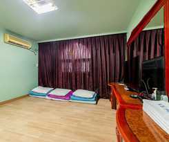 Hotel Yongin Yangji Venezia