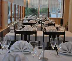 Hotel Elazig Mavi Gol Otel