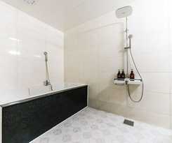 Hotel Daegu Beomeo Midas