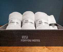 Hotel Pocheon FOR YOU