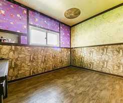 Hotel Goesan Nagwon Motel