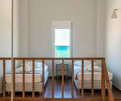 Hotel Grand Bleu Anastazia