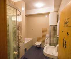 Hostel Omiš