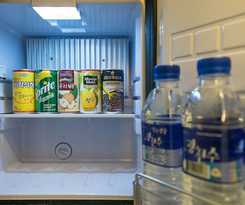 Hotel Yongin Bellino S