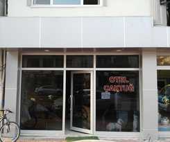 Hotel Caktug