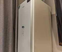Hotel Mokpo Stay