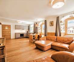 Hotel M&uuml;nsterhof