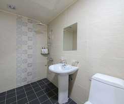 Hotel Jinju Feel