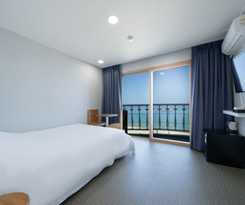Hotel Goseong Obbawi