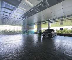 Hotel Changwon Jinhae Rian