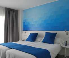 Estudiotel Alicante
