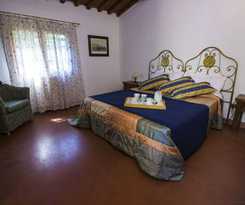  Agriturismo Il Poggio