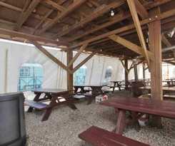 Hotel Namhae France Resort