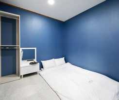 Hotel Gyeongju Arayard Pension