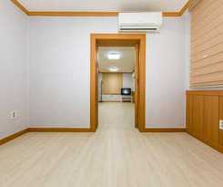 Hotel Boryeong Blue Beach Pension