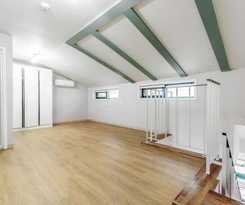 Hotel Boryeong Wifi Condo Pension