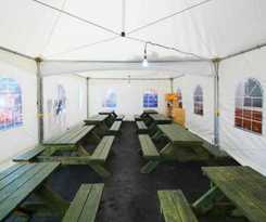 Hotel Muju Family House Pension