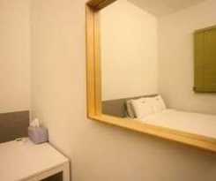 Hotel Suncheon Gilstay Guesthouse