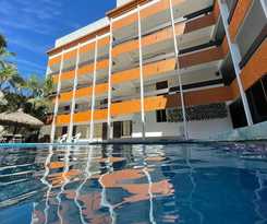 Hotel47 Rooms